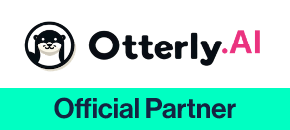 Otterly.AI Official Partner