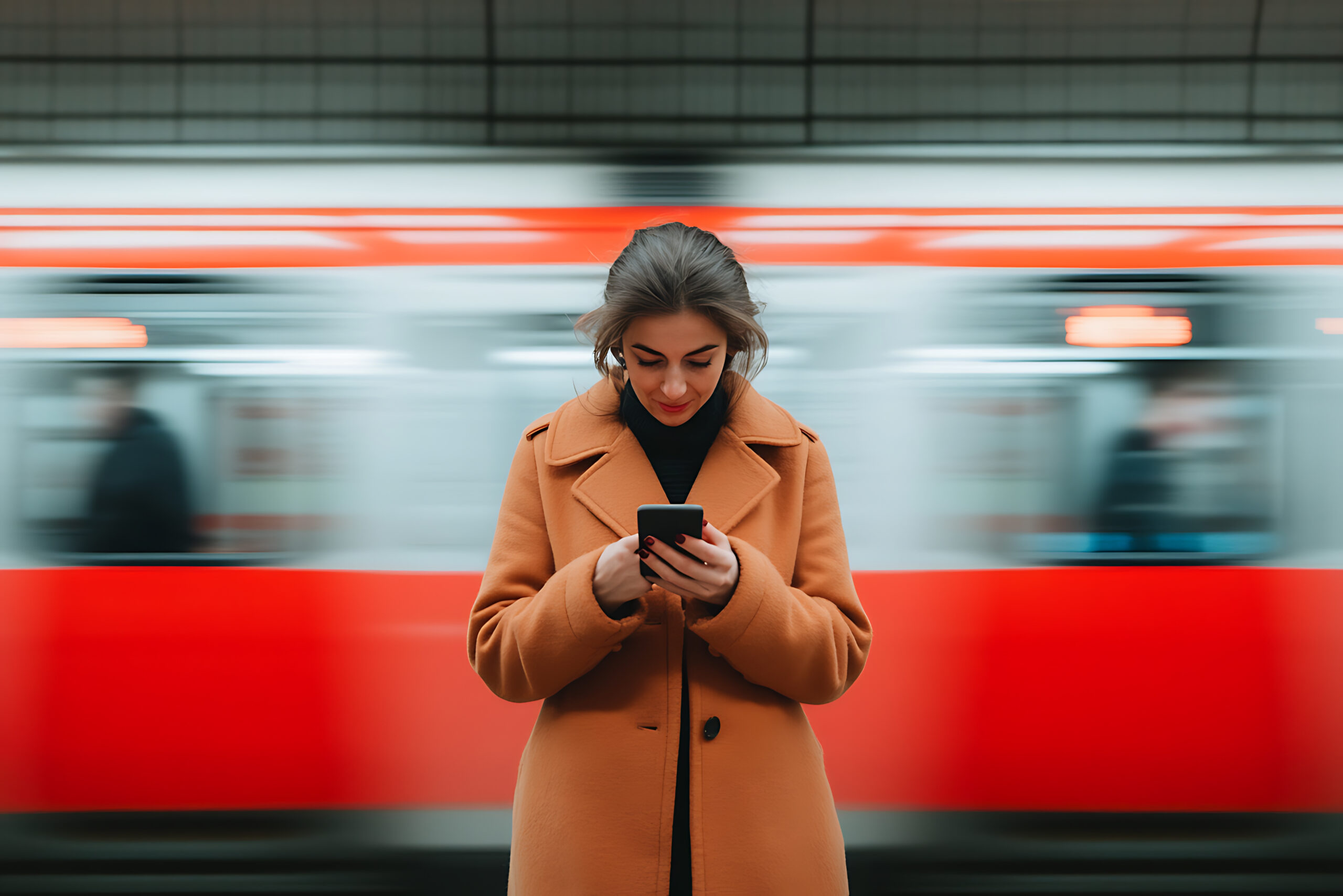 How to optimise your existing YouTube content to maximise GEO and AI search visibility